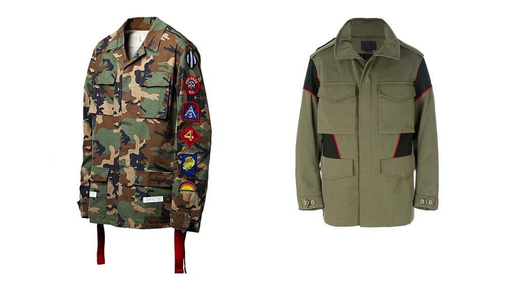 TH_WEB_Article_Field-jacket_OW-AW_The Hounds_Off White_Alexander Wang i
