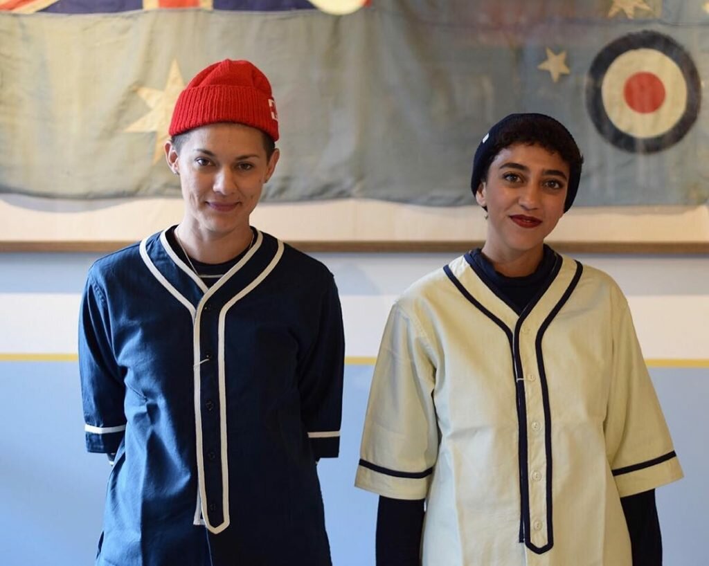 The_Hounds_Most_Stylish_Workwear_in_Australia_Heffernan_and_Haire