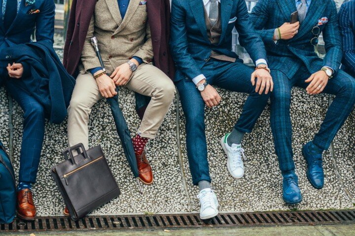 via Tommy Ton
