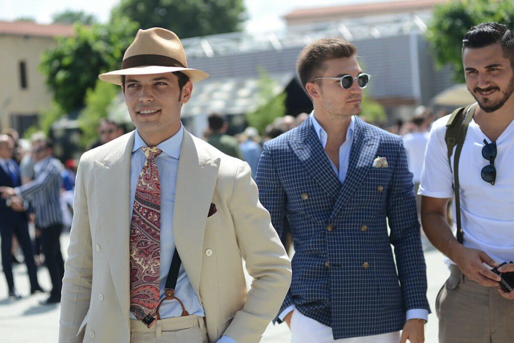 Guerre-at-Pitti-June-2015-Day-One-1
