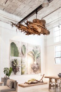 Weylandts Melbourne