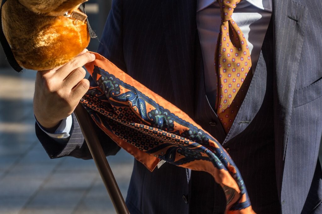 Viola_Milano_Tie_Review _The_Hounds_David_Nguyen