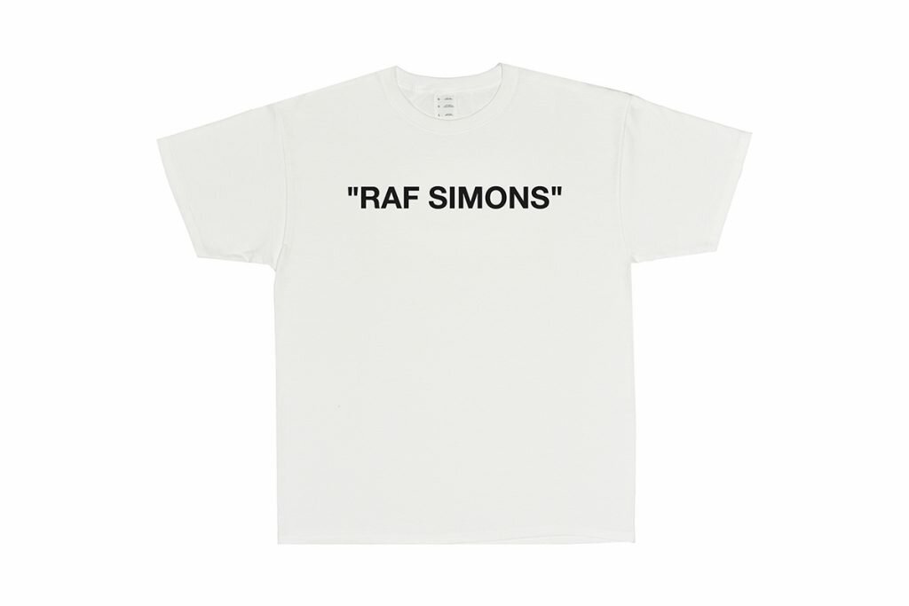 thehounds-raf-simons-crewneck-t-shirt