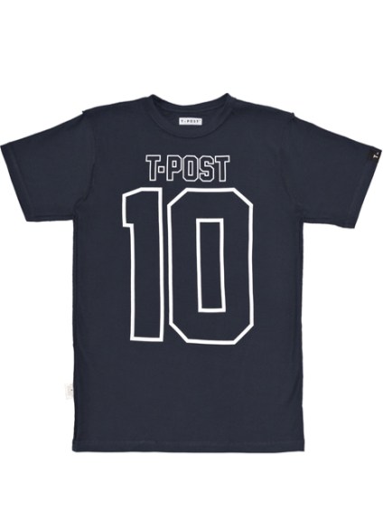 thehounds-t-post-crewneck-t-shirt